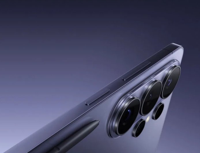 स्मार्टफोन कैमरा में बड़ा बदलाव! Samsung ला सकता है फिर से Variable Aperture फीचर