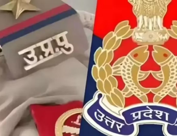 कमरे में सोती रही 6 माह की मासूम, पास ही फंदे पर लटके मिले माता-पिता, जांच में जुटी पुलिस