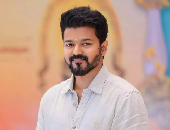 तमिलनाडु में विजय का खेला… बहुमत से 10 सीटें दूर TVK, टूट के डर से 108 विधायक होटल में किए कैद