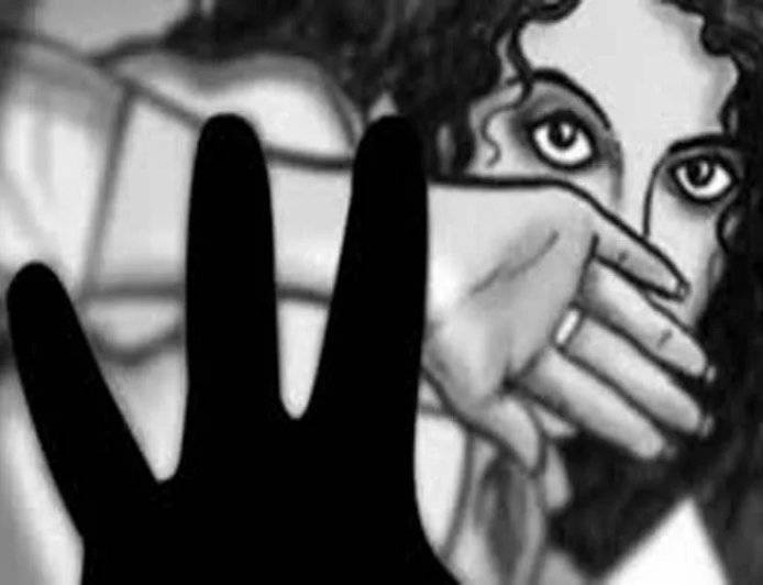 मासूम के अपहरण, दुष्कर्म और हत्या का आरोपी मुठभेड़ में ढेर, 50 हजार का इनामी बदमाश था