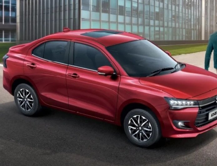 भारत में इन कारों का जलवा बरकरार, Dzire से Punch तक बनीं ग्राहकों की पहली पसंद