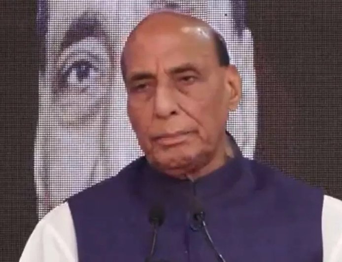 क्या आने वाला है बड़ा आर्थिक संकट? पीएम मोदी की बचत वाली चेतावनी के बाद दिल्ली में बड़ी बैठक, कांग्रेस ने कर दी ये मांग