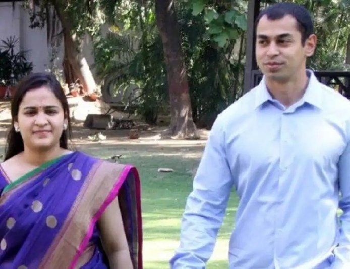 मुलायम के बेटे प्रतीक यादव का 38 की उम्र में निधन, किचन में मिले थे अचेत, पोस्टमार्टम रिपोर्ट का इंतजार