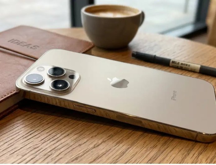 iPhone 18 सीरीज को लेकर बड़ा खुलासा, Pro मॉडल की कीमत स्थिर लेकिन सस्ते iPhone हो सकते हैं महंगे