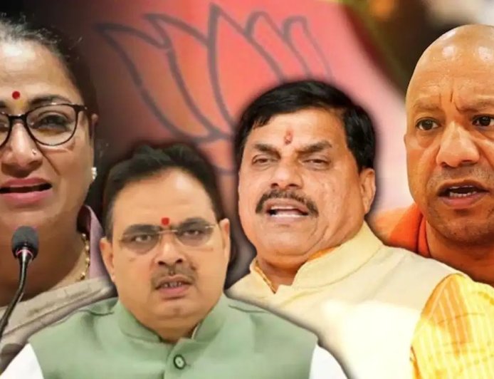 पेट्रोल-डीजल बचाने के लिए सरकार का बड़ा प्लान… मंत्री अब साइकिल-रिक्शा से जाएंगे ऑफिस, कई राज्यों में शुरू हुआ वर्क फ्रॉम होम