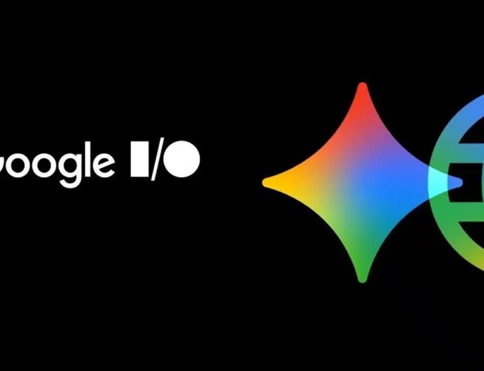Google I/O 2026 में AI का बड़ा धमाका! Gemini Omni से Smart Glasses तक, जानिए 10 बड़ी घोषणाएं