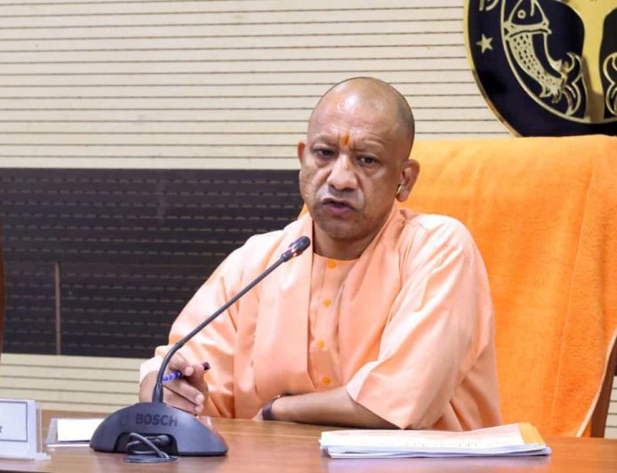 UP में ग्राम प्रधानों का कार्यकाल खत्म, लेकिन नहीं जाएगी कुर्सी… योगी सरकार का बड़ा फैसला