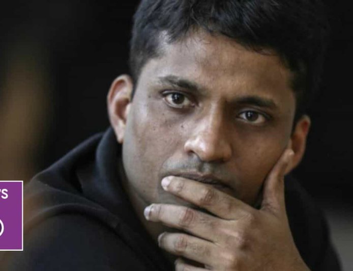 Byju’s के फाउंडर को 6 महीने की जेल… सिंगापुर कोर्ट के फैसले से मचा हड़कंप