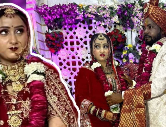 काला कहकर पति को करती थी बेइज्जत, iPhone-AC की डिमांड… बहू से डरकर SP ऑफिस पहुंची सास- बेटा