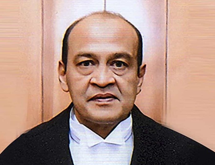 इस्तीफा देने के बाद भी नहीं रुकेगी कार्रवाई… जस्टिस यशवंत वर्मा पर संसद में चल सकता है महाभियोग