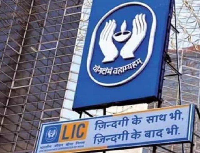 रोज 45 रुपये जमा कर बन सकता है 25 लाख का फंड, LIC की ये 5 पॉलिसियां लोगों को कर रही आकर्षित