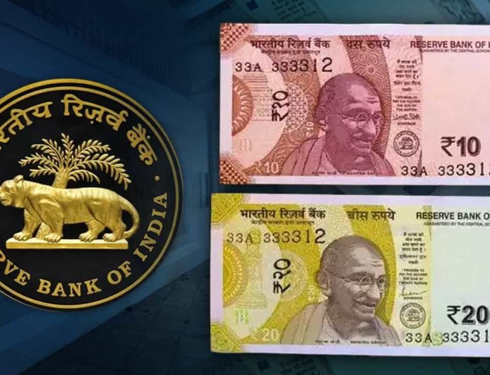 जेब में अब नहीं फटेंगे नोट… RBI लाने जा रहा प्लास्टिक करेंसी, जल्द शुरू होगा बड़ा ट्रायल