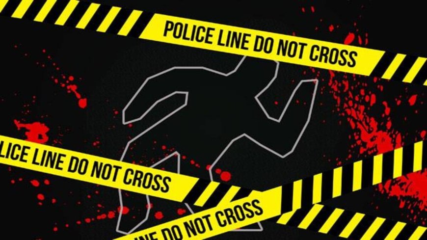 फतेहपुर में मामूली विवाद बना जानलेवा, युवक की पीट-पीटकर हत्या, परिजन भी घायल