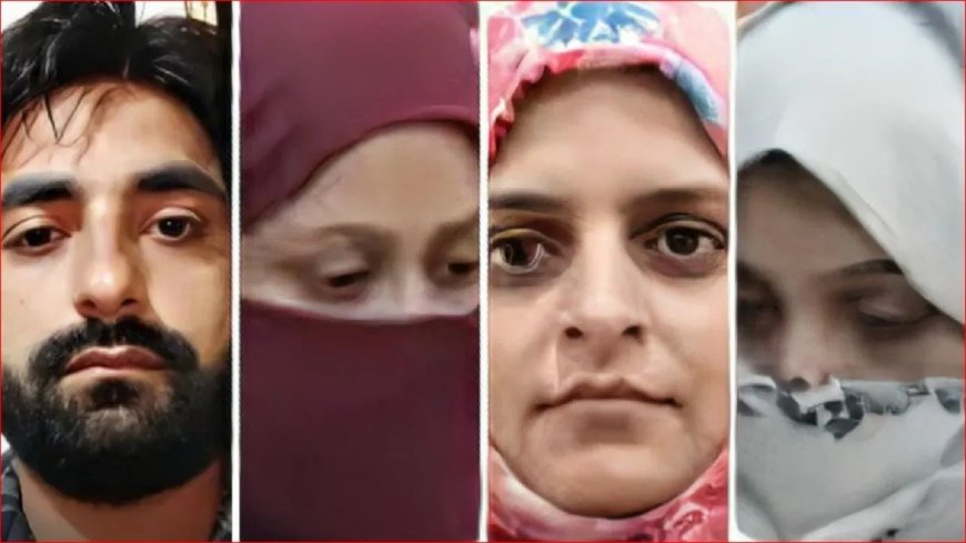 पीलीभीत में 8 करोड़ का घोटाला, चपरासी ने फर्जी खातों से सरकारी पैसा उड़ाया