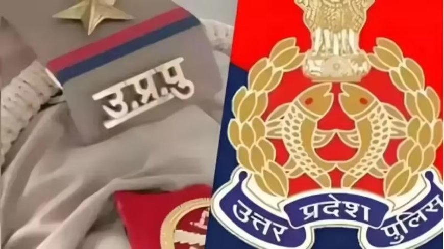 कमरे में सोती रही 6 माह की मासूम, पास ही फंदे पर लटके मिले माता-पिता, जांच में जुटी पुलिस
