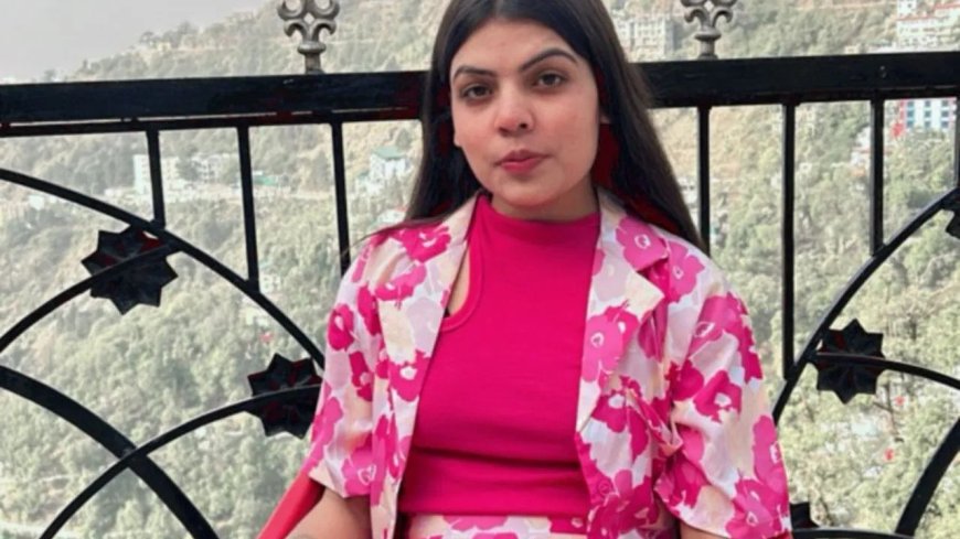 ग्रेटर नोएडा में नवविवाहिता की संदिग्ध मौत से सनसनी, जलती चिता से पुलिस ने निकलवाया शव