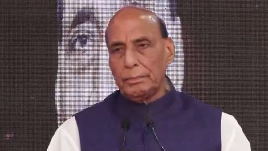 क्या आने वाला है बड़ा आर्थिक संकट? पीएम मोदी की बचत वाली चेतावनी के बाद दिल्ली में बड़ी बैठक, कांग्रेस ने कर दी ये मांग