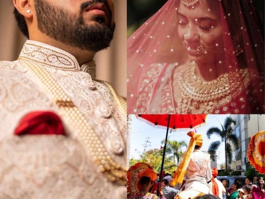 राहुल से तय हुआ रिश्ता, मंडप पर आया देवेंद्र… अधिवक्ता दुल्हन ने जयमाला से पहले तोड़ी शादी, फिर पहुंचाया जेल