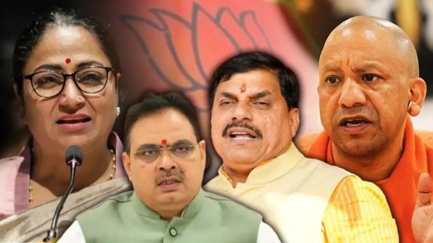 पेट्रोल-डीजल बचाने के लिए सरकार का बड़ा प्लान… मंत्री अब साइकिल-रिक्शा से जाएंगे ऑफिस, कई राज्यों में शुरू हुआ वर्क फ्रॉम होम