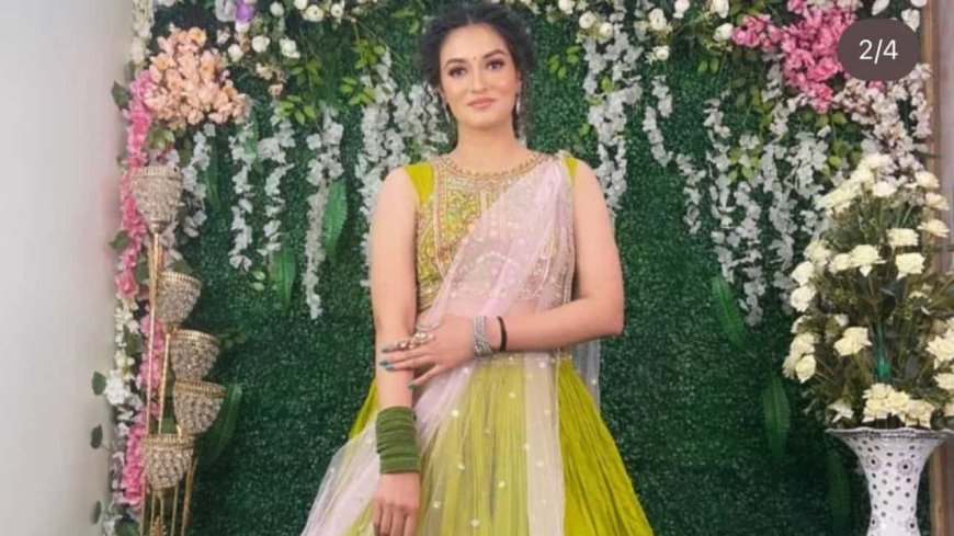 फॉर्च्यूनर और 50 लाख की मांग… ग्रेटर नोएडा में विवाहिता की मौत पर पति-ससुर गिरफ्तार