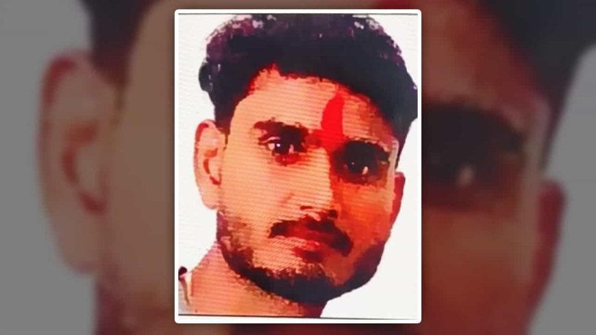 पति को पहले लगाया करंट, फिर जबरन दिया जहर... घर में प्रेमियों संग पार्टी करती रही पत्नी