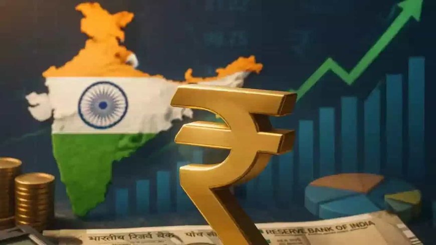 डॉलर के सामने रुपया बना सिकंदर… 3 दिन में जोरदार उछाल, कच्चे तेल की गिरावट से मिली ताकत