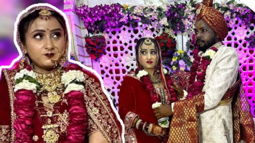 काला कहकर पति को करती थी बेइज्जत, iPhone-AC की डिमांड… बहू से डरकर SP ऑफिस पहुंची सास- बेटा