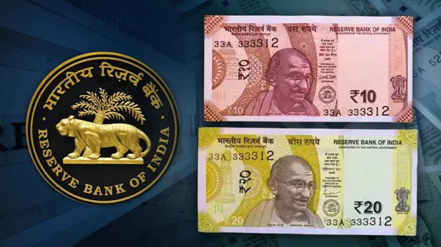 जेब में अब नहीं फटेंगे नोट… RBI लाने जा रहा प्लास्टिक करेंसी, जल्द शुरू होगा बड़ा ट्रायल