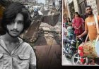 मेरे बेटे के हत्यारों के घरों पर चलना चाहिए बुलडोजर… मां की गुहार के बाद हरकत में आया प्रशासन