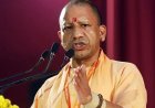 धर्म की स्थापना के लिए सुदर्शन चक्र जरूरी, दोस्ती की आड़ में छूरेबाजी नहीं होगी बर्दाश्त… सूर्या हत्याकांड पर सीएम योगी का बयान