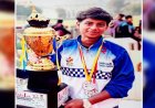 कबड्डी खिलाड़ी अनुष्का की गुमशुदगी का डेढ़ महीने बाद खुला राज, 3600 रुपये के विवाद में हुई हत्या, नाले से मिला शव