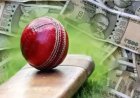 मुंबई से बनारस तक फैला सट्टे का जाल… IPL फाइनल पर 25 करोड़ का खेल, 11 बुकी गिरफ्तार