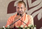 मच्छर बीमारी फैलाता था, माफिया बेरोजगारी… कुशीनगर में योगी का सपा पर निशाना, फाजिलनगर को लेकर भी बड़ा ऐलान