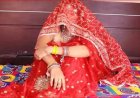 घूंघट, जींस-टीशर्ट और इंस्टाग्राम रील्स... इन वजहों से टूट रहे रिश्ते, गाजियाबाद के मामलों ने चौंकाया