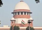 क्या तुमने अजय देवगन की वो फिल्म नहीं देखी?’... मेरठ डबल मर्डर केस में आरोपी को SC से नहीं मिली राहत