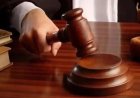 2 साल पहले हो चुकी थी मौत, फिर भी पुलिस ने बना दिया आरोपी… कोर्ट में खुली ऐसी पोल कि दरोगा हो गया सस्पेंड
