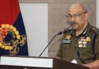 यूपी पुलिस में बड़ा फेरबदल, 206 PPS अधिकारियों के तबादले; लखनऊ समेत कई जिलों में बदली गई तैनाती