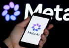 OpenAI और Anthropic को टक्कर देने की तैयारी में Meta, जल्द आ सकता है नया AI एजेंट ‘Hatch’