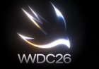 WWDC 2026 आज से शुरू, Siri 2.0 और नए ऑपरेटिंग सिस्टम्स पर रहेगी सबकी नजर