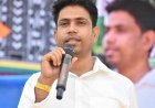 नेपाल भागने की फिराक में था फाल्टा का पुष्पा? आखिर कैसे दबोचा गया टीएमसी का पूर्व विधायक जहांगीर खान