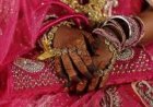 निकाह से पहले दुल्हन प्रेमी संग फरार, इज्जत बचाने को छोटी बहन से शादी तय हुई... फिर सामने आया ऐसा सच कि बारातघर बन गया रणक्षेत्र