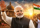 PM मोदी ने तोड़ा नेहरू का 73 साल पुराना रिकॉर्ड, कैबिनेट ने खड़े होकर किया स्वागत, 4399 दिन तक लगातार प्रधानमंत्री रहने वाले बने पहले नेता 