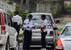 UP में माफ हुए ई-चालानों पर फिर होगी कार्रवाई? 4 लाख वाहन मालिकों की बढ़ सकती है परेशानी