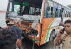 घर से निकले थे गंगा स्नान के लिए, रास्ते में मिली मौत, जानिए कैसे गंगा स्नान की यात्रा बनी कई परिवारों के लिए मातम