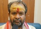 राम मंदिर जांच पर सपा का बड़ा सवाल... SIT नहीं, ED-CBI करे जांच, रिटायर्ड जज और संतों की कमेटी की भी मांग