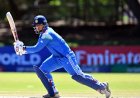 IPL में 776 रन, 72 छक्के... लेकिन श्रीलंका पहुंचते ही फीका पड़ा 15 साल के वैभव सूर्यवंशी का बल्ला, फिर हुए फ्लॉप