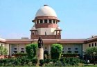 राम मंदिर दान विवाद में बड़ा मोड़, सुप्रीम कोर्ट पहुंची शिकायत… CJI से मांगी गई कोर्ट मॉनिटरिंग जांच