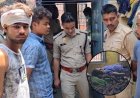 11 साल की शादी के बाद घर में फंदे पर लटका मिला विवाहिता का शव, दो मासूम बच्चों के सिर से उठा मां का साया, मौत ने खड़े किए कई सवाल