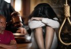 पुणे में 3 साल की बच्ची से दुष्कर्म और हत्या के दोषी को फांसी, 65 साल के शख्स ने वारदात को दिया था अंजाम, कोर्ट ने 60 दिन में सुनाया फैसला