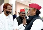 4 मजदूरों की मौत मामले में पूर्व सपा विधायक अंसार अहमद पर लगेगा गैंगस्टर, प्रयागराज कोल्ड स्टोरेज हादसे के सभी 7 आरोपियों पर कार्रवाई की तैयारी, संपत्तियां की जाएंगी जब्त 